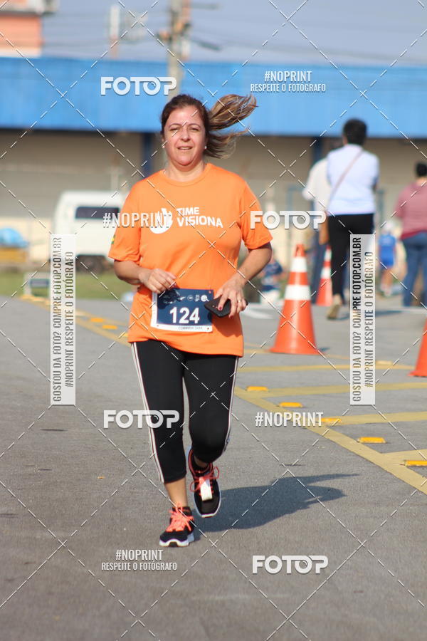 Buy your photos of the eventCORRIDA SANTOS DUMONT DCTA on Fotop