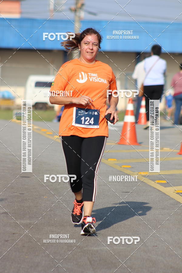 Buy your photos of the eventCORRIDA SANTOS DUMONT DCTA on Fotop