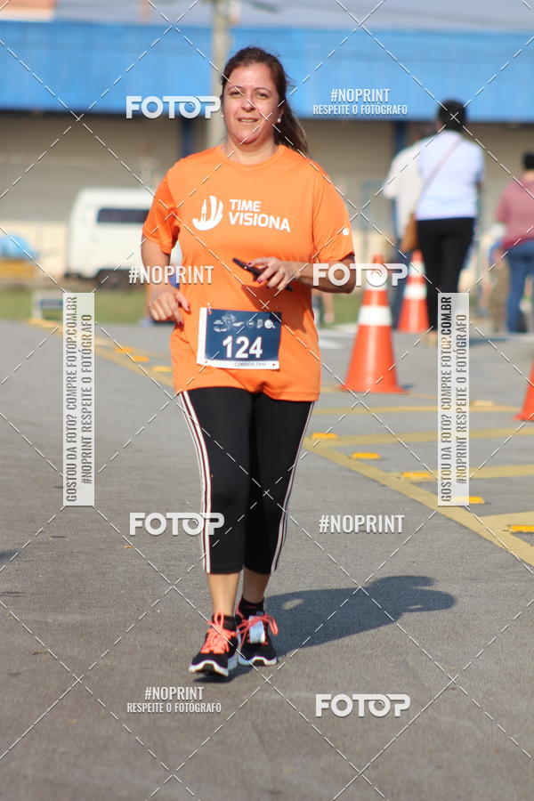 Buy your photos of the eventCORRIDA SANTOS DUMONT DCTA on Fotop