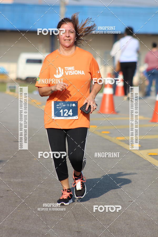 Buy your photos of the eventCORRIDA SANTOS DUMONT DCTA on Fotop