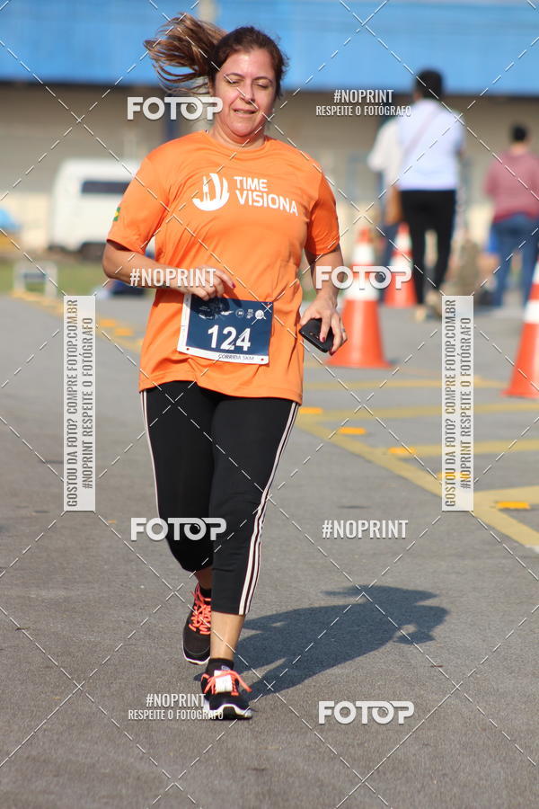 Buy your photos of the eventCORRIDA SANTOS DUMONT DCTA on Fotop