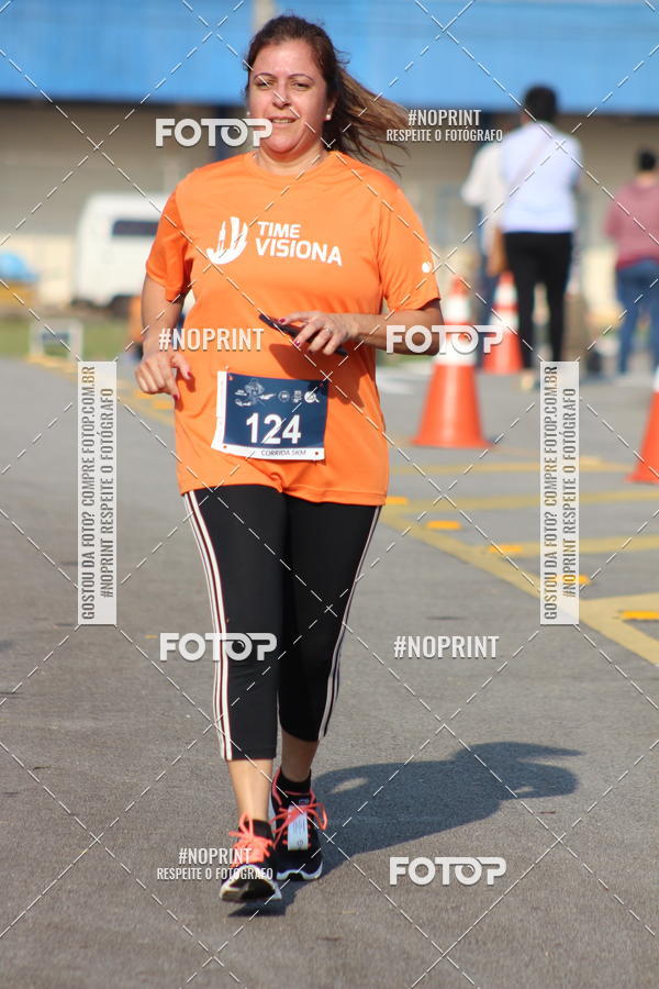Buy your photos of the eventCORRIDA SANTOS DUMONT DCTA on Fotop