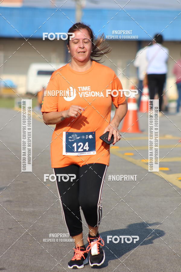 Buy your photos of the eventCORRIDA SANTOS DUMONT DCTA on Fotop