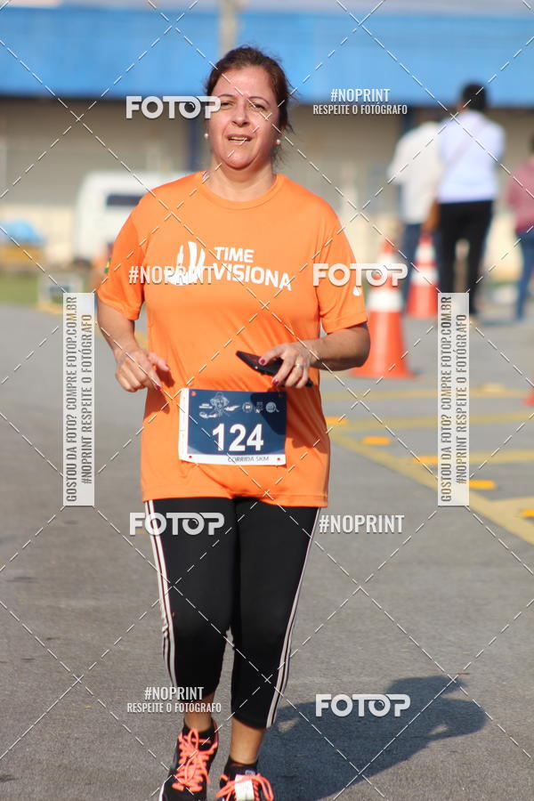 Buy your photos of the eventCORRIDA SANTOS DUMONT DCTA on Fotop