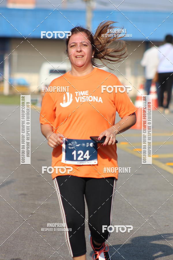 Buy your photos of the eventCORRIDA SANTOS DUMONT DCTA on Fotop