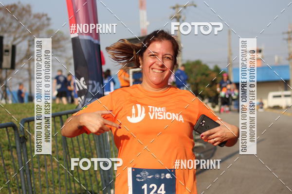 Buy your photos of the eventCORRIDA SANTOS DUMONT DCTA on Fotop