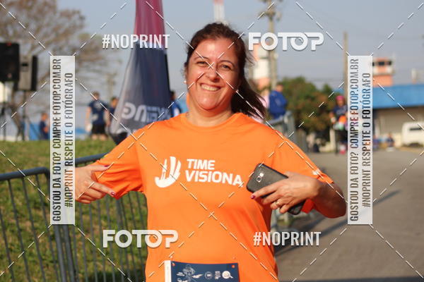 Buy your photos of the eventCORRIDA SANTOS DUMONT DCTA on Fotop