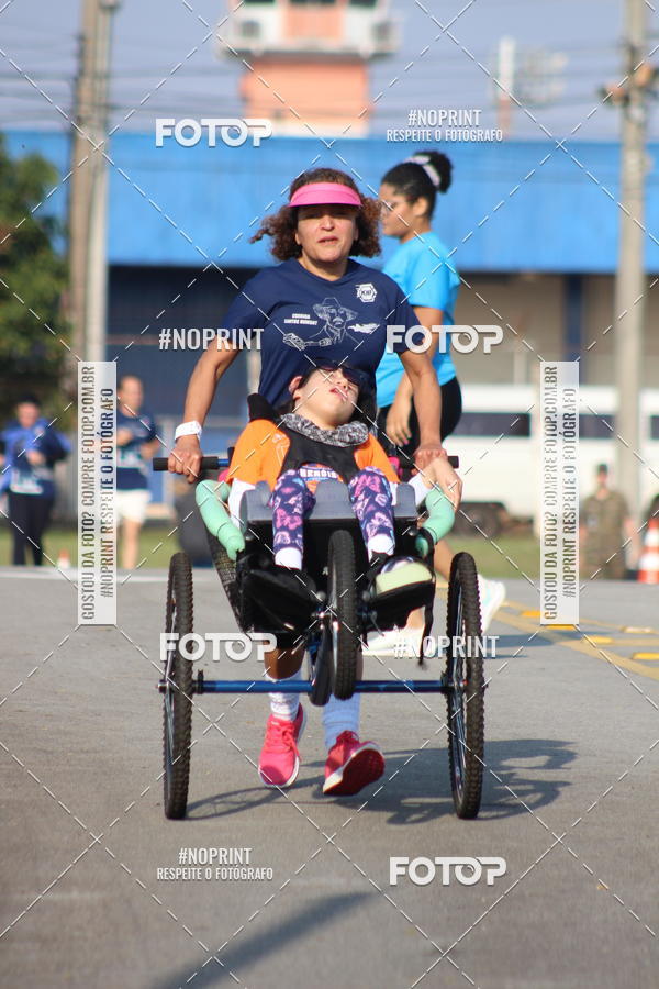 Buy your photos of the eventCORRIDA SANTOS DUMONT DCTA on Fotop