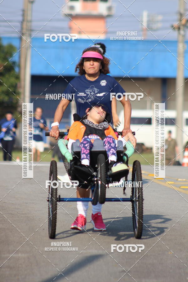 Buy your photos of the eventCORRIDA SANTOS DUMONT DCTA on Fotop