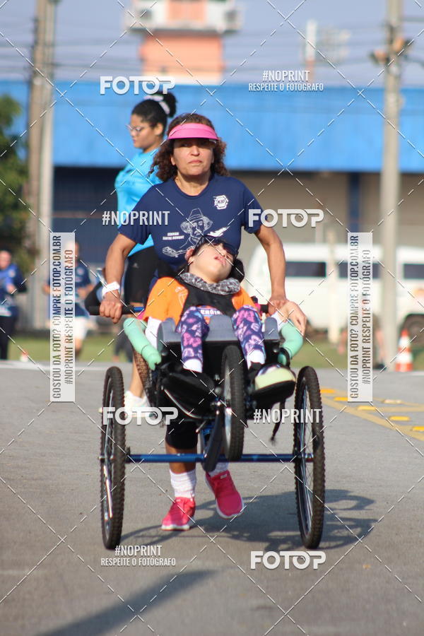 Buy your photos of the eventCORRIDA SANTOS DUMONT DCTA on Fotop