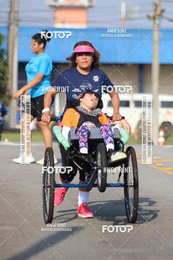 Buy your photos of the eventCORRIDA SANTOS DUMONT DCTA on Fotop