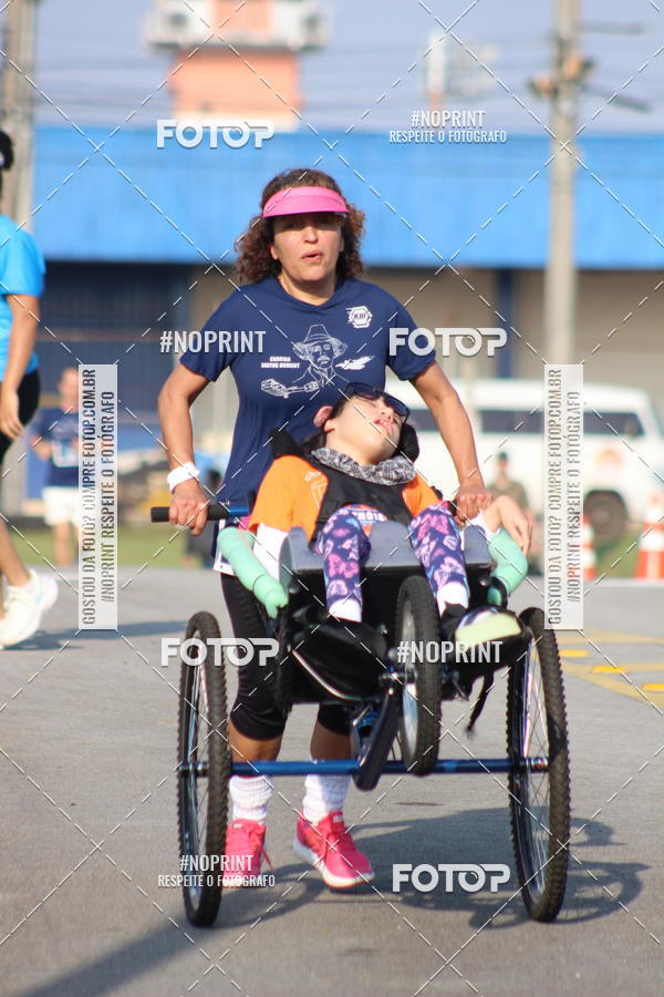 Buy your photos of the eventCORRIDA SANTOS DUMONT DCTA on Fotop