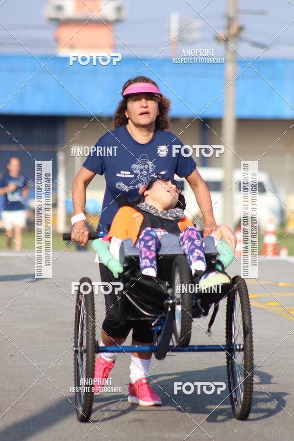 Buy your photos of the eventCORRIDA SANTOS DUMONT DCTA on Fotop