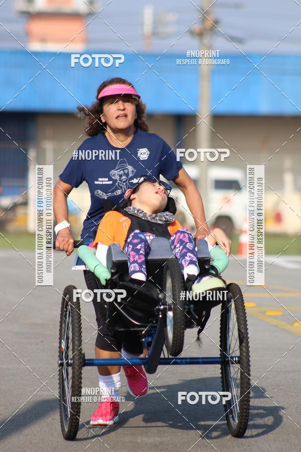 Buy your photos of the eventCORRIDA SANTOS DUMONT DCTA on Fotop