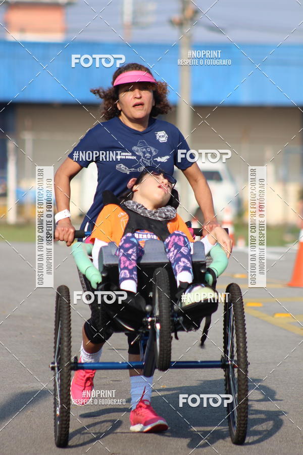 Buy your photos of the eventCORRIDA SANTOS DUMONT DCTA on Fotop
