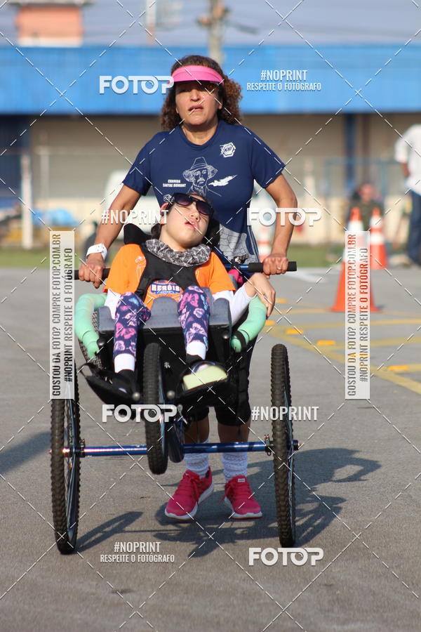 Buy your photos of the eventCORRIDA SANTOS DUMONT DCTA on Fotop