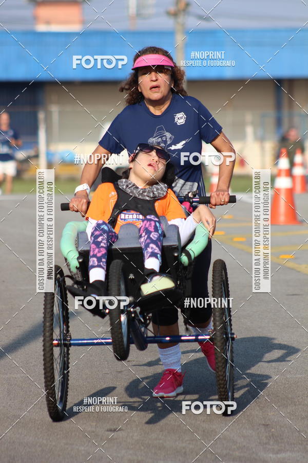 Buy your photos of the eventCORRIDA SANTOS DUMONT DCTA on Fotop