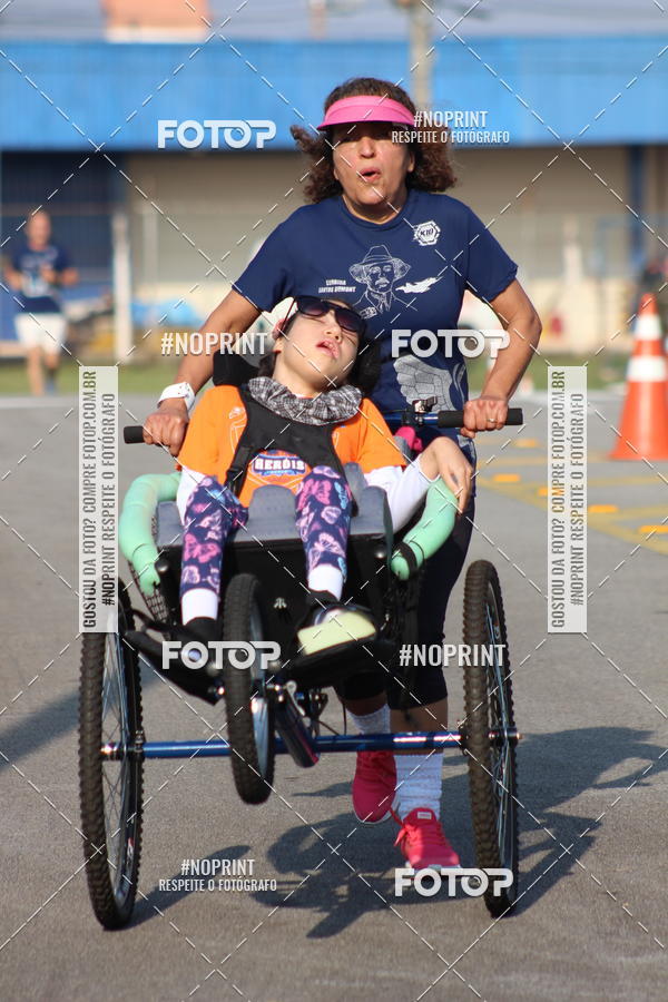 Buy your photos of the eventCORRIDA SANTOS DUMONT DCTA on Fotop