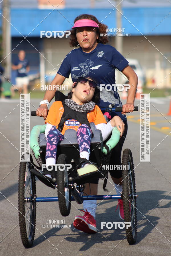 Buy your photos of the eventCORRIDA SANTOS DUMONT DCTA on Fotop