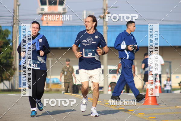 Buy your photos of the eventCORRIDA SANTOS DUMONT DCTA on Fotop