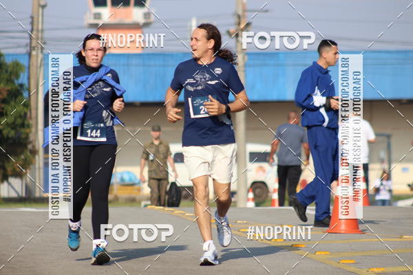 Buy your photos of the eventCORRIDA SANTOS DUMONT DCTA on Fotop