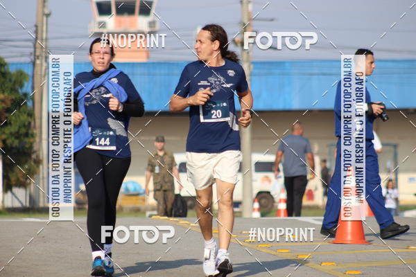 Buy your photos of the eventCORRIDA SANTOS DUMONT DCTA on Fotop