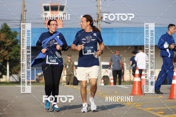 Buy your photos of the eventCORRIDA SANTOS DUMONT DCTA on Fotop