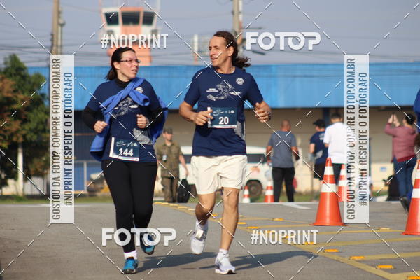 Buy your photos of the eventCORRIDA SANTOS DUMONT DCTA on Fotop