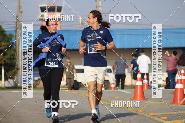 Buy your photos of the eventCORRIDA SANTOS DUMONT DCTA on Fotop