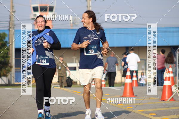 Buy your photos of the eventCORRIDA SANTOS DUMONT DCTA on Fotop