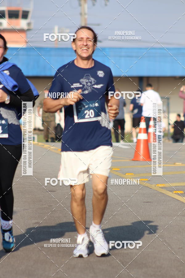 Buy your photos of the eventCORRIDA SANTOS DUMONT DCTA on Fotop