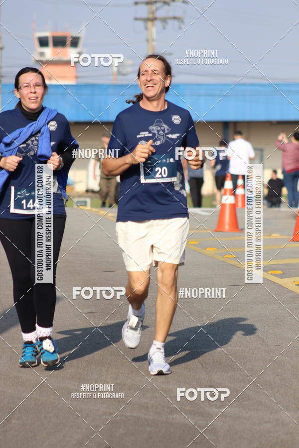 Buy your photos of the eventCORRIDA SANTOS DUMONT DCTA on Fotop