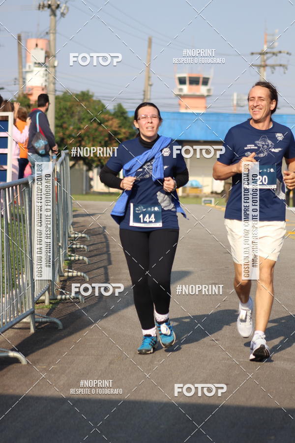 Buy your photos of the eventCORRIDA SANTOS DUMONT DCTA on Fotop