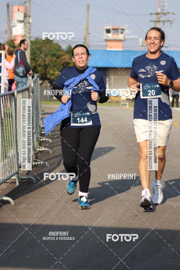 Buy your photos of the eventCORRIDA SANTOS DUMONT DCTA on Fotop