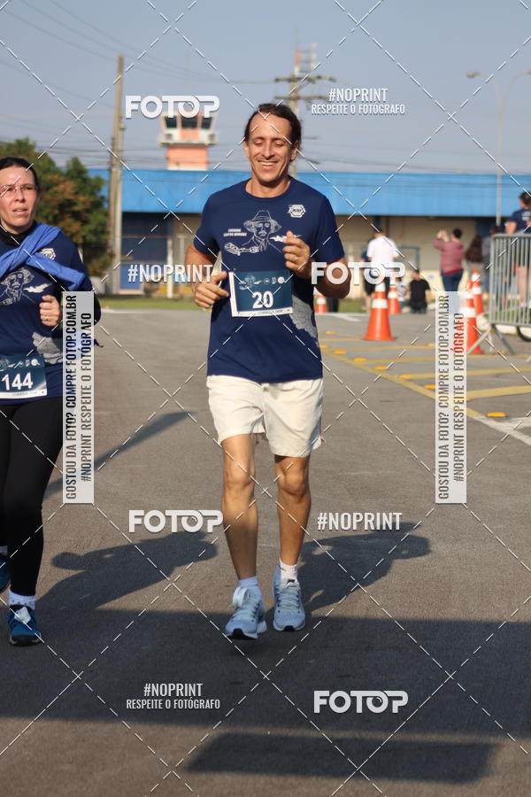 Buy your photos of the eventCORRIDA SANTOS DUMONT DCTA on Fotop