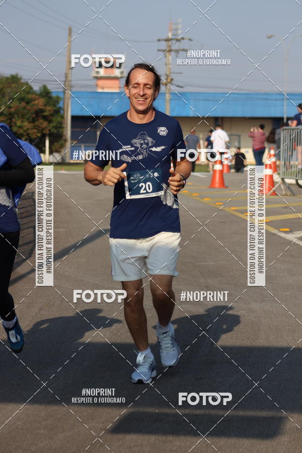 Buy your photos of the eventCORRIDA SANTOS DUMONT DCTA on Fotop