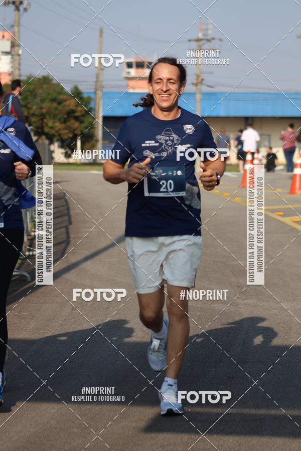Buy your photos of the eventCORRIDA SANTOS DUMONT DCTA on Fotop