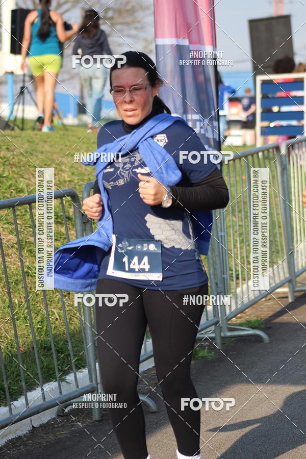 Buy your photos of the eventCORRIDA SANTOS DUMONT DCTA on Fotop
