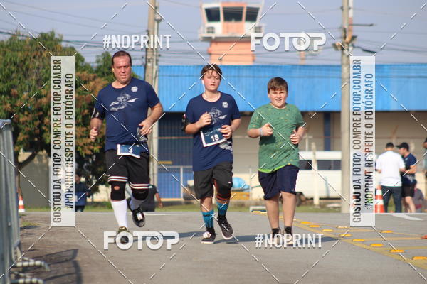 Buy your photos of the eventCORRIDA SANTOS DUMONT DCTA on Fotop