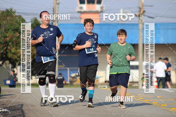 Buy your photos of the eventCORRIDA SANTOS DUMONT DCTA on Fotop