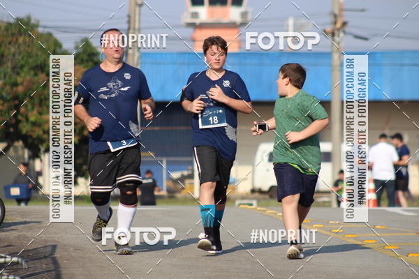 Buy your photos of the eventCORRIDA SANTOS DUMONT DCTA on Fotop