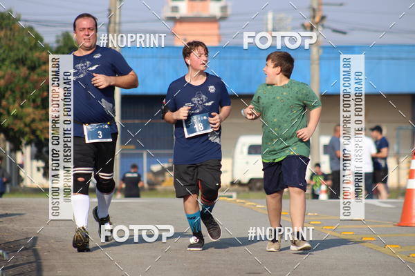 Buy your photos of the eventCORRIDA SANTOS DUMONT DCTA on Fotop