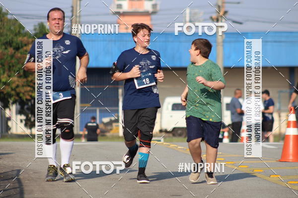 Buy your photos of the eventCORRIDA SANTOS DUMONT DCTA on Fotop