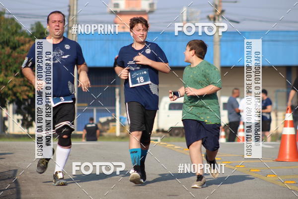 Buy your photos of the eventCORRIDA SANTOS DUMONT DCTA on Fotop