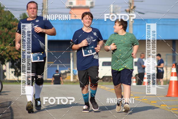 Buy your photos of the eventCORRIDA SANTOS DUMONT DCTA on Fotop