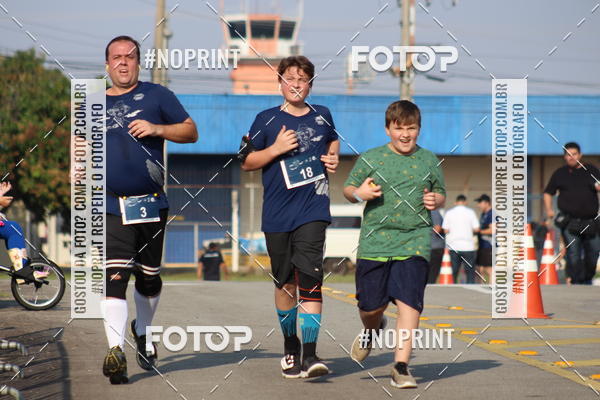 Buy your photos of the eventCORRIDA SANTOS DUMONT DCTA on Fotop