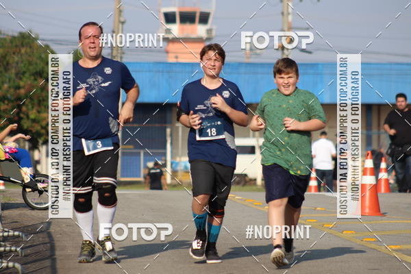 Buy your photos of the eventCORRIDA SANTOS DUMONT DCTA on Fotop