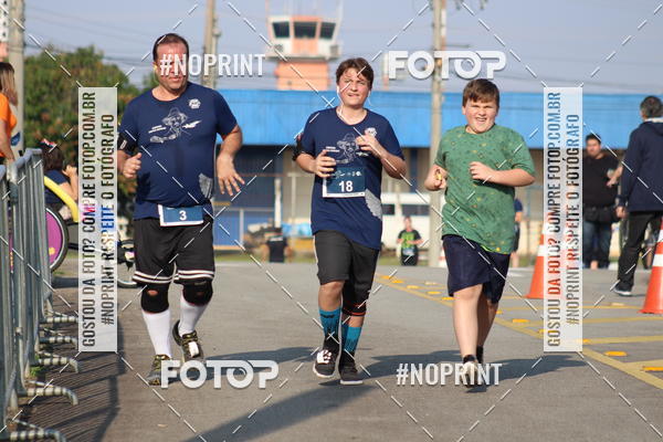 Buy your photos of the eventCORRIDA SANTOS DUMONT DCTA on Fotop
