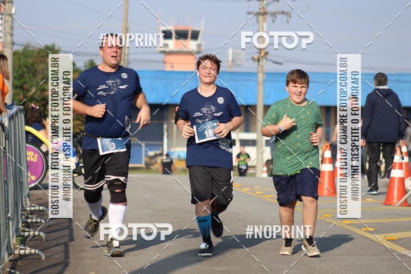 Buy your photos of the eventCORRIDA SANTOS DUMONT DCTA on Fotop