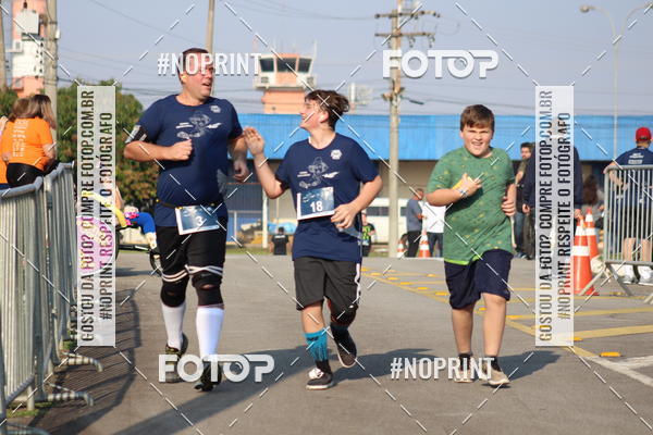 Buy your photos of the eventCORRIDA SANTOS DUMONT DCTA on Fotop